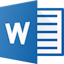 Stramongate School Job Application Form (Word)